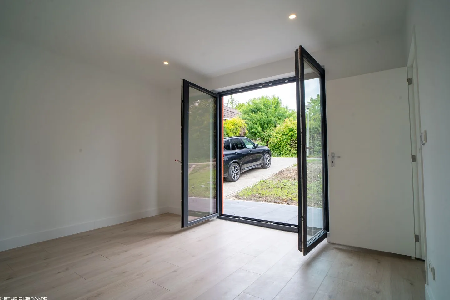Lingestraat 7 Heerlen thumbnail 19