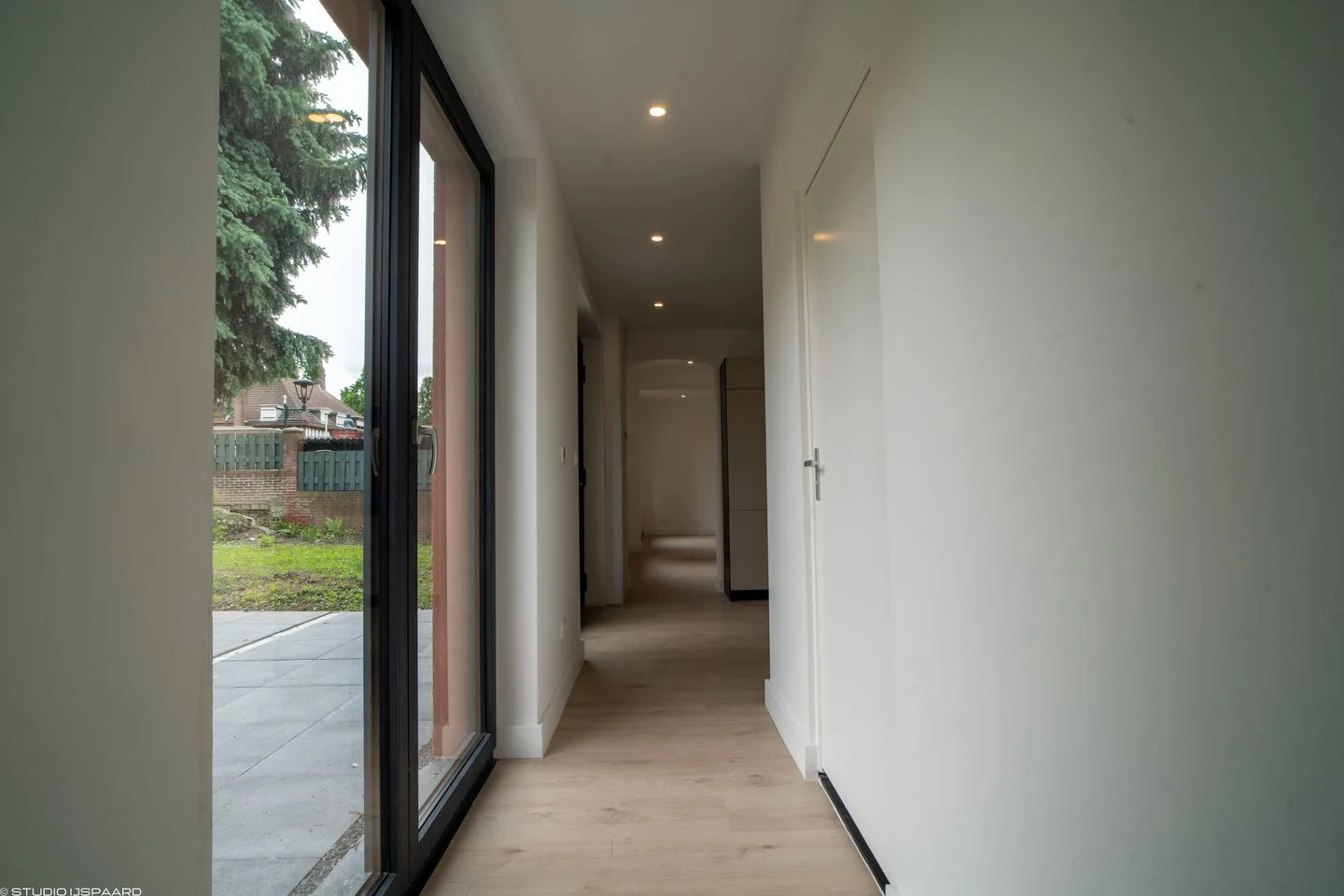 Lingestraat 7 Heerlen thumbnail 20