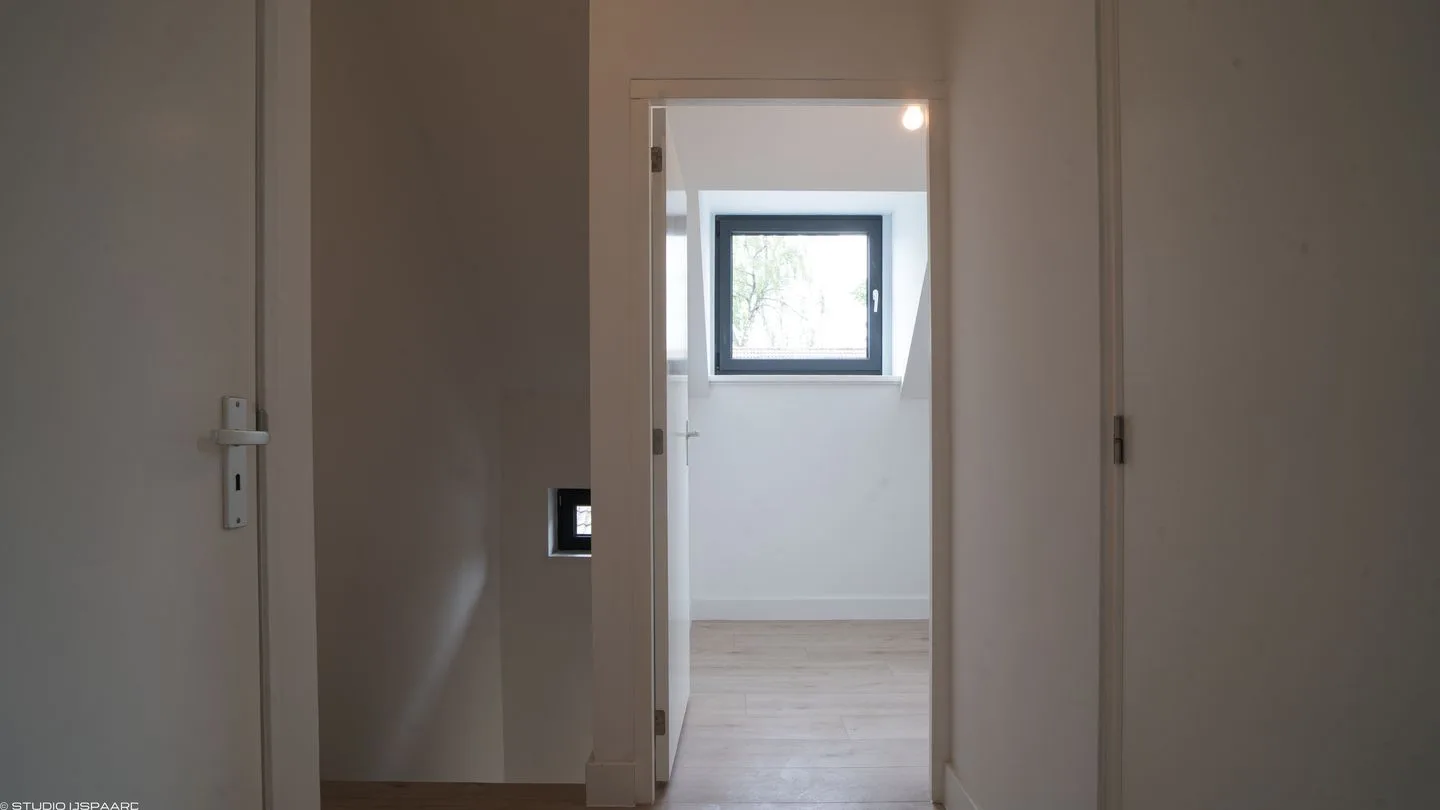 Lingestraat 7 Heerlen thumbnail 21