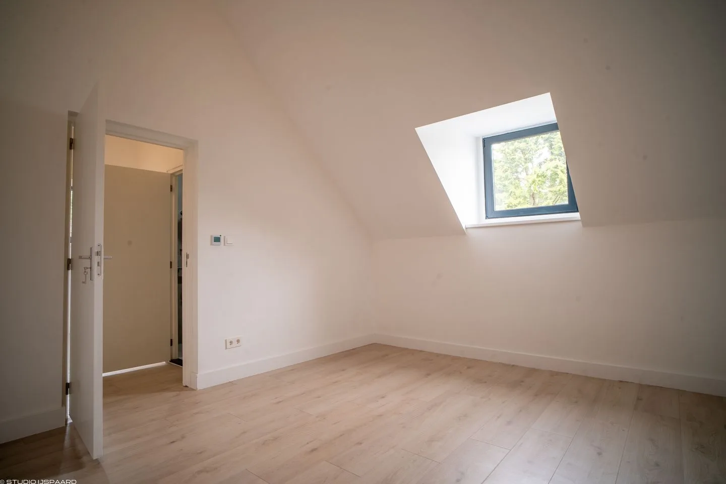 Lingestraat 7 Heerlen thumbnail 22