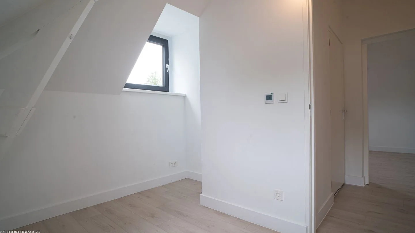 Lingestraat 7 Heerlen thumbnail 23