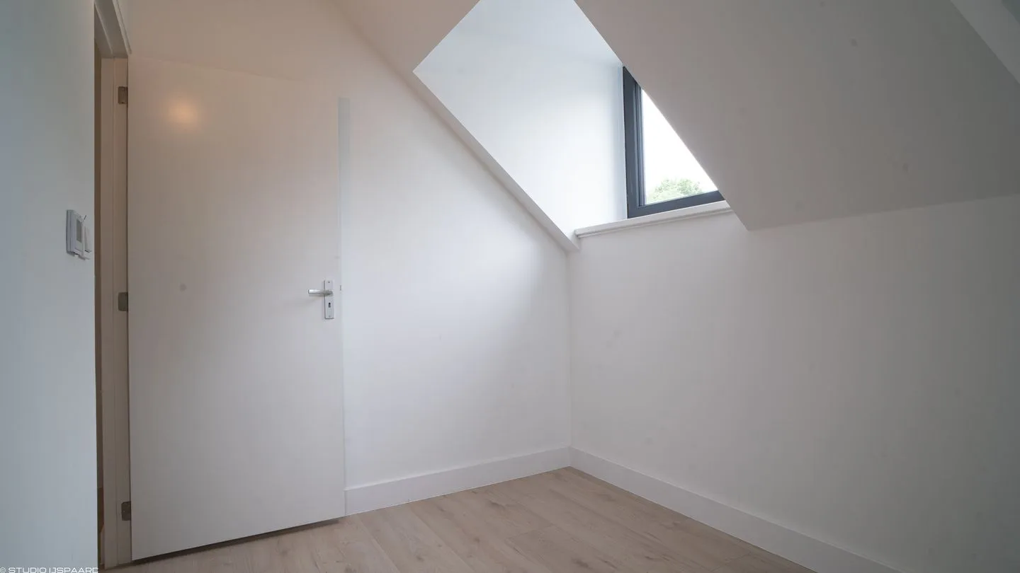 Lingestraat 7 Heerlen thumbnail 24