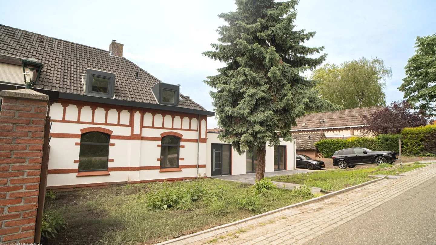 Lingestraat 7 Heerlen thumbnail 4