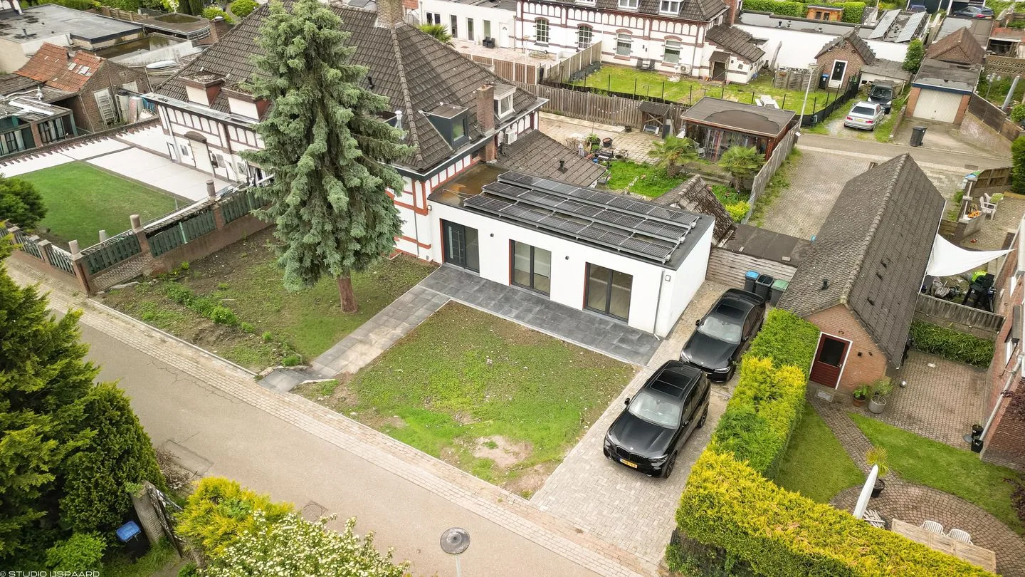 Lingestraat 7 Heerlen thumbnail 7