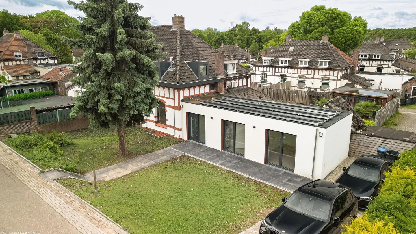 Lingestraat 7 Heerlen thumbnail 8