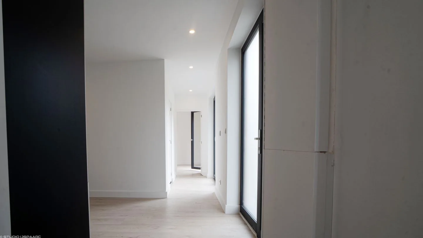 Lingestraat 7 Heerlen thumbnail 9