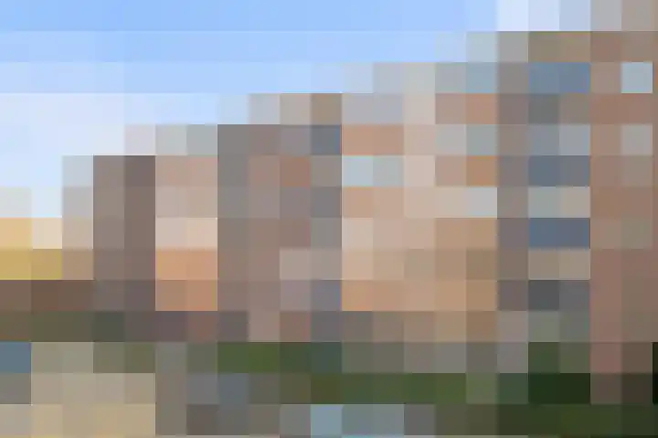 Lingestraat 72 in Deventer