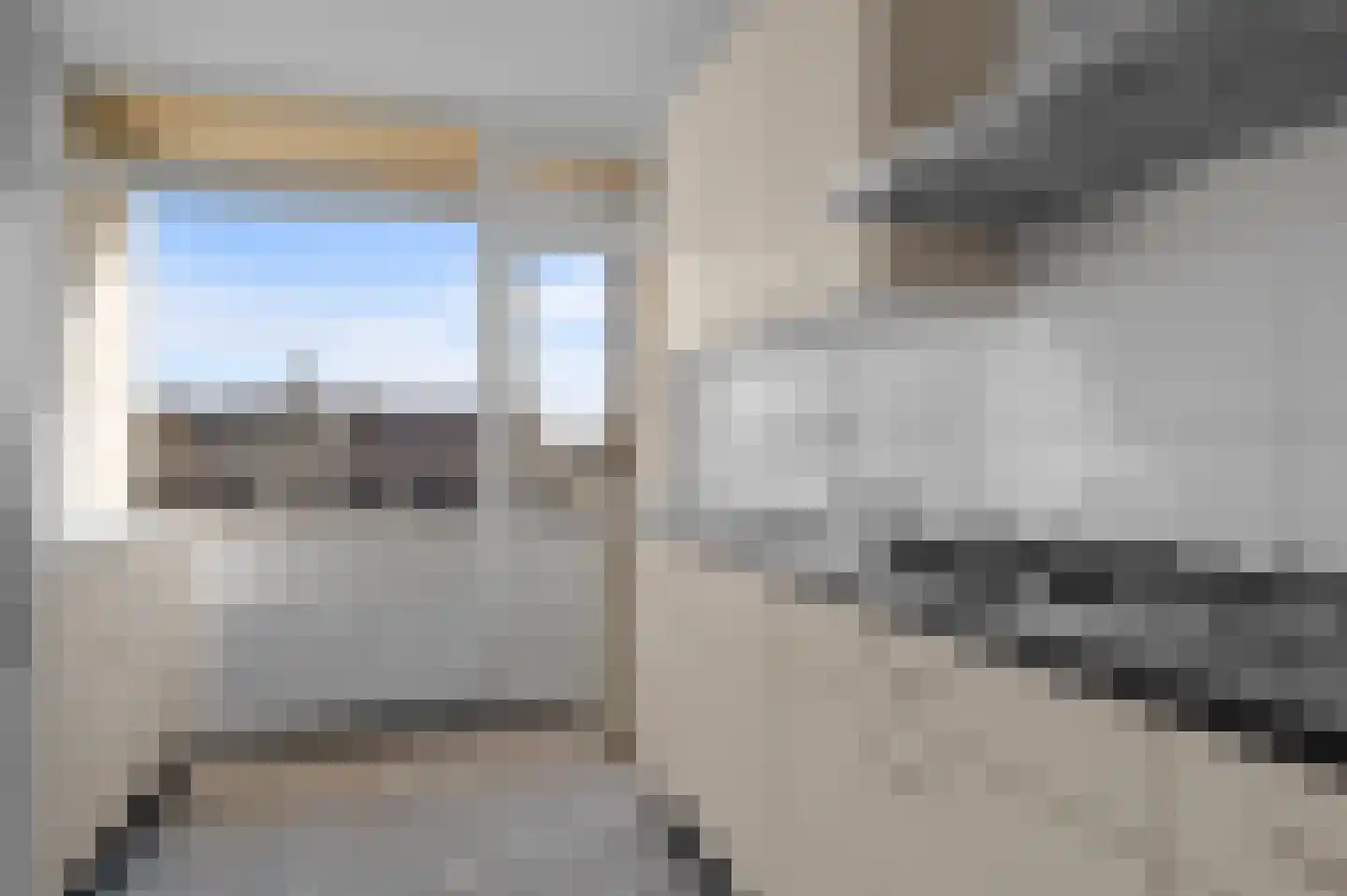 Lingestraat 72 Deventer thumbnail 10