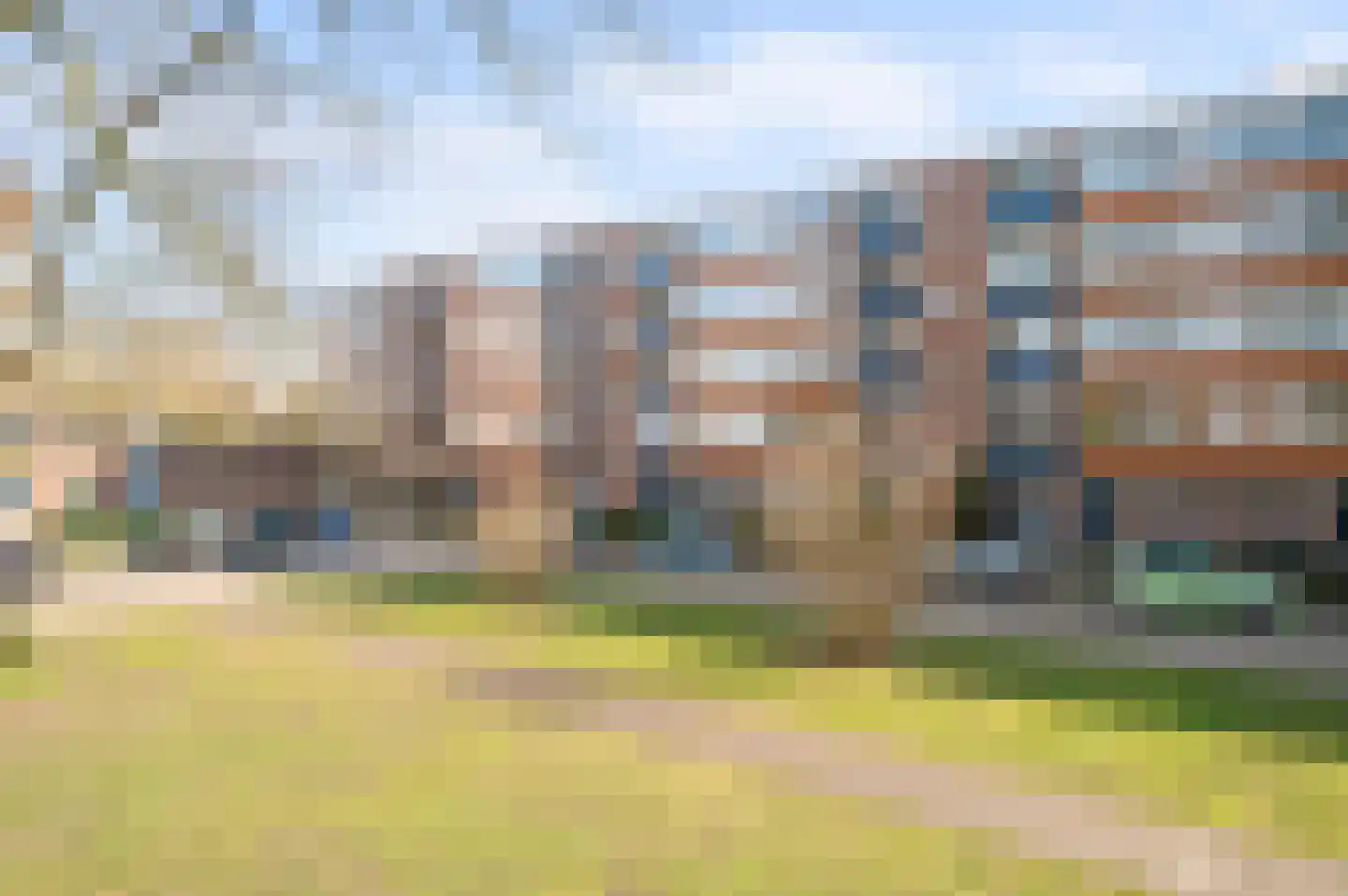 Lingestraat 72 Deventer thumbnail 21