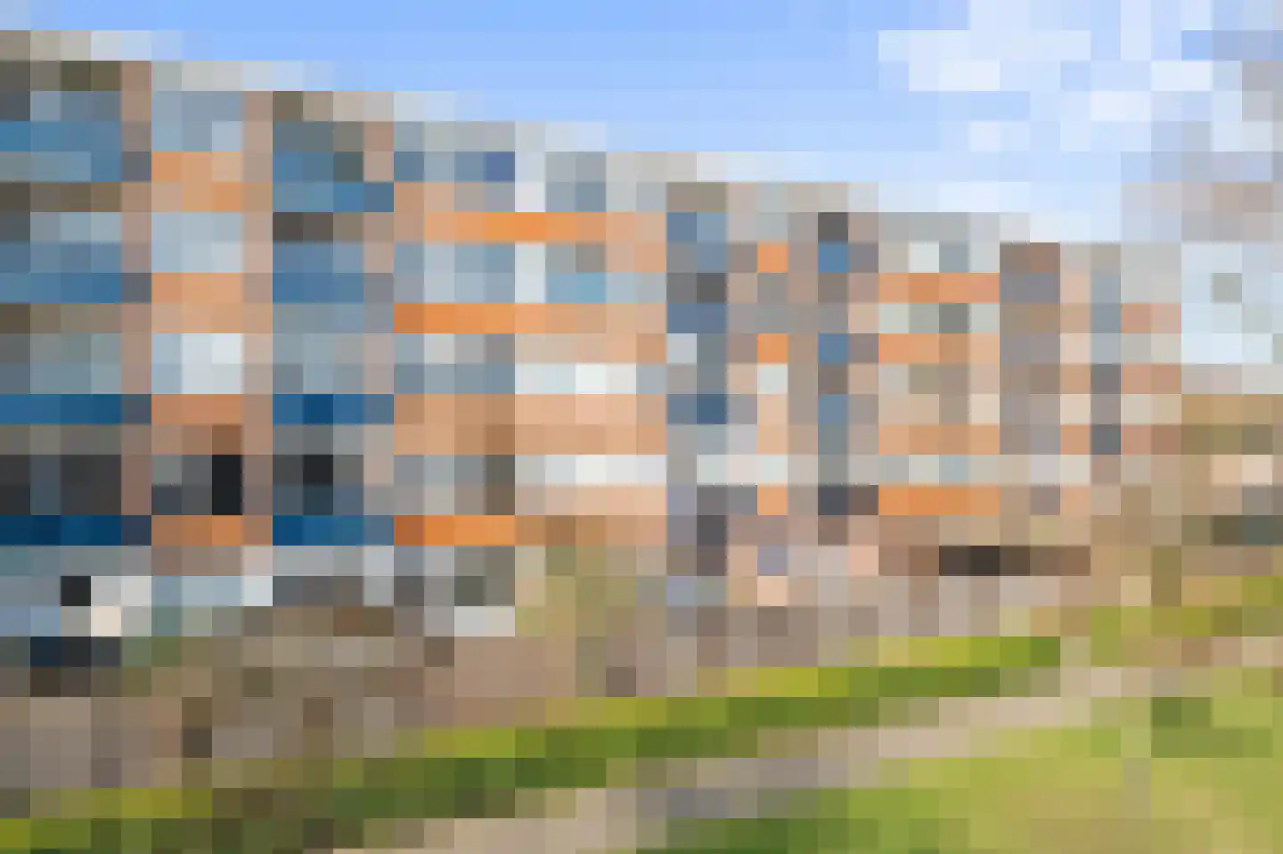 Lingestraat 72 Deventer thumbnail 24
