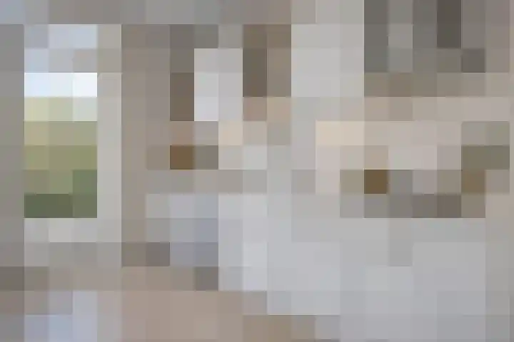Lingestraat 73 Terneuzen thumbnail 12