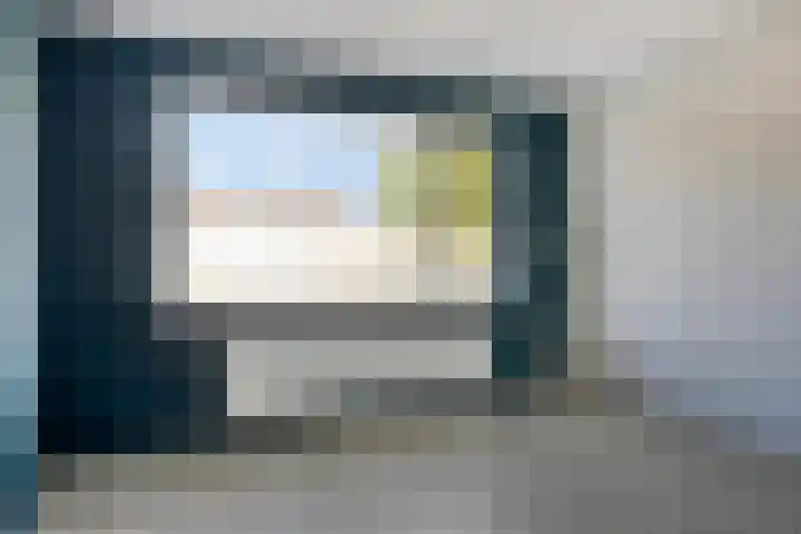 Lingestraat 73 Terneuzen thumbnail 19