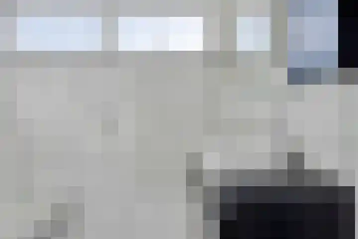 Lingestraat 73 Terneuzen thumbnail 21