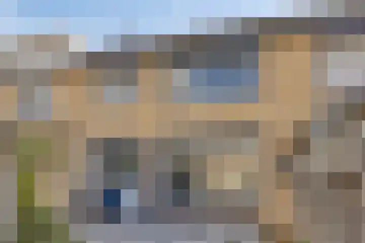 Lingestraat 73 Terneuzen thumbnail 26