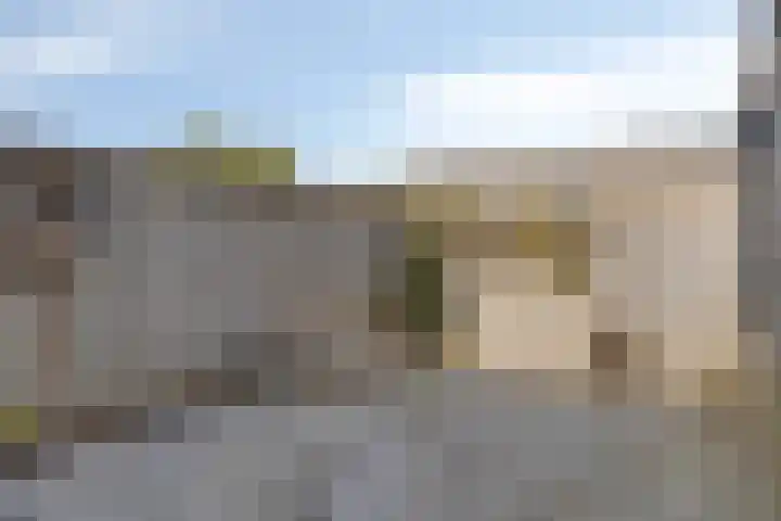 Lingestraat 73 Terneuzen thumbnail 28
