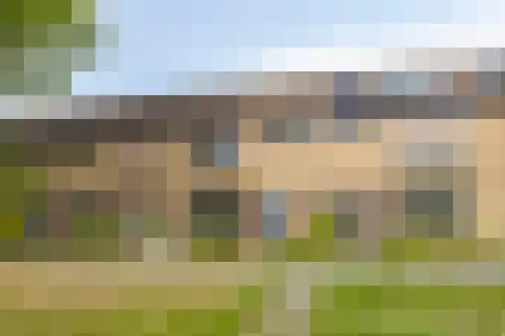 Lingestraat 73 Terneuzen thumbnail 7