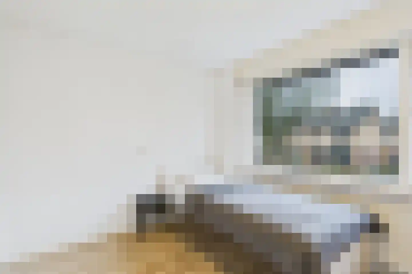 Lingestraat 83 Terneuzen thumbnail 15