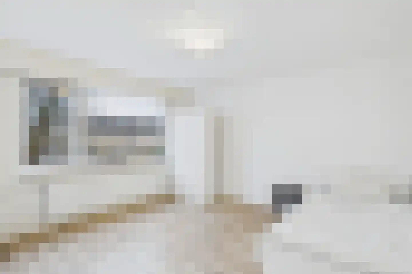 Lingestraat 83 Terneuzen thumbnail 16