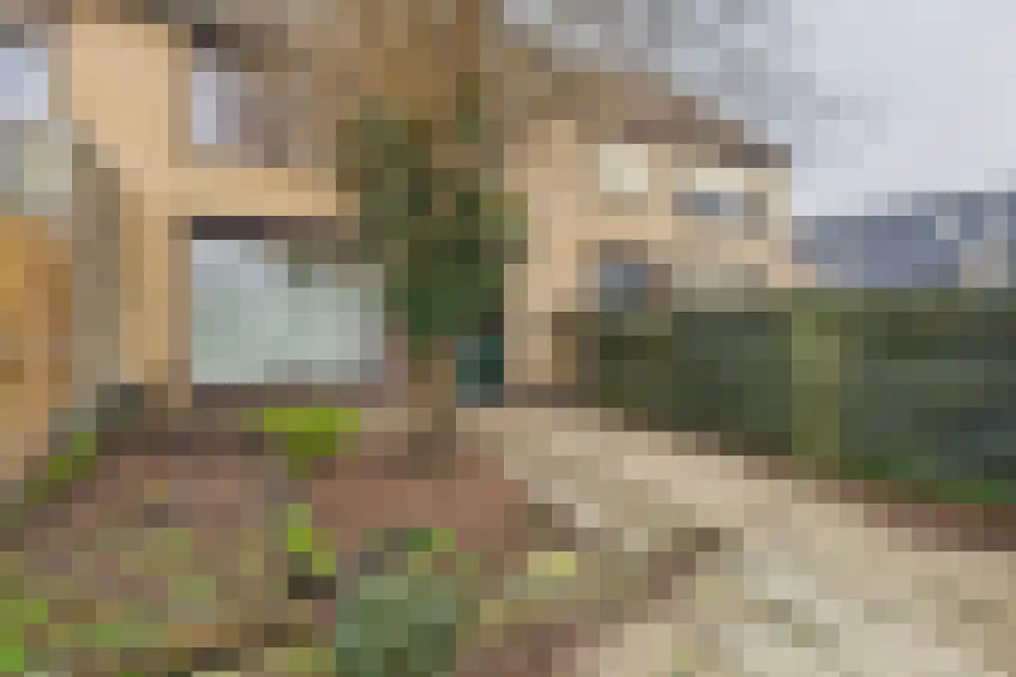 Lingestraat 83 Terneuzen thumbnail 25