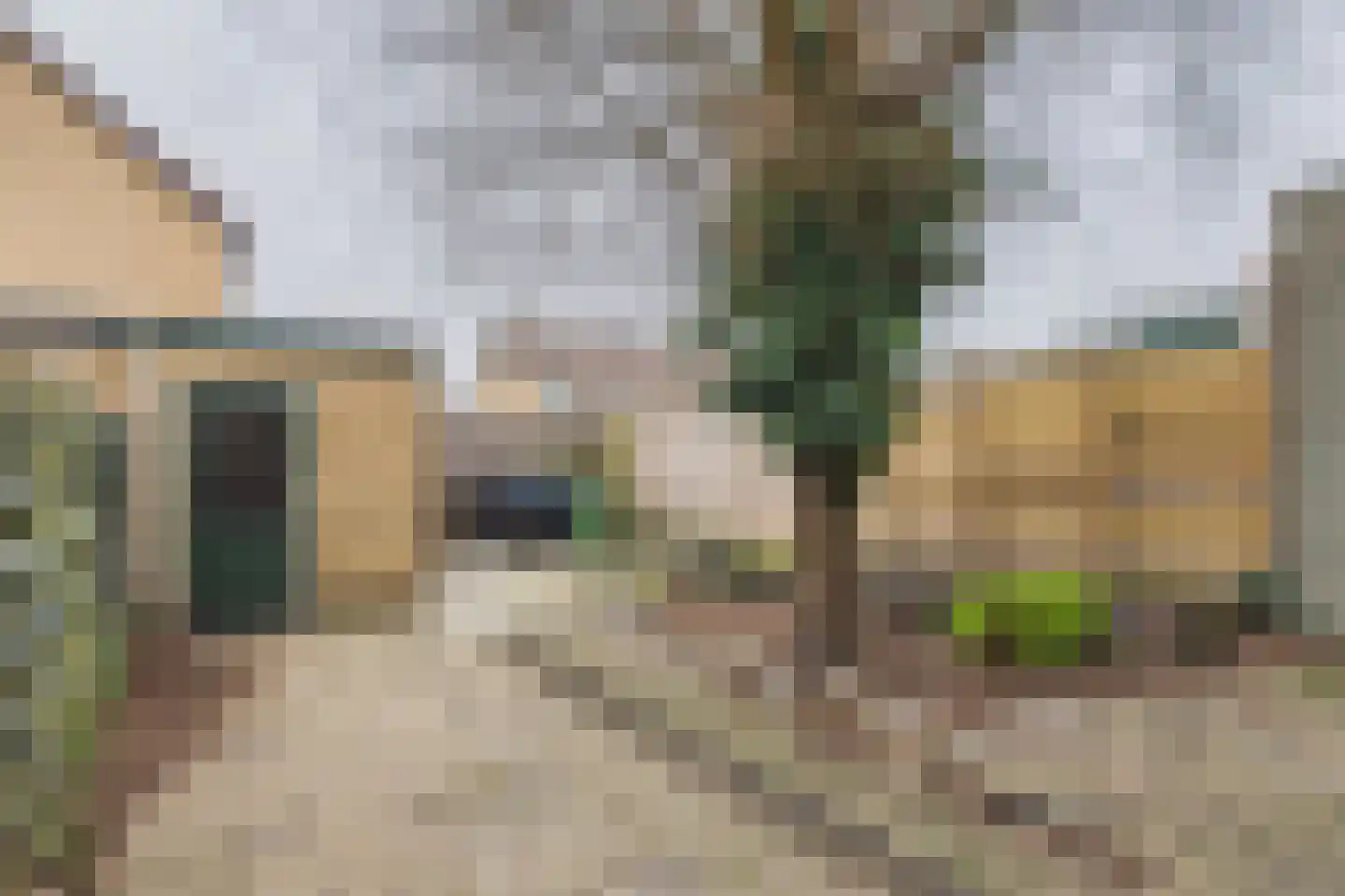 Lingestraat 83 Terneuzen thumbnail 26