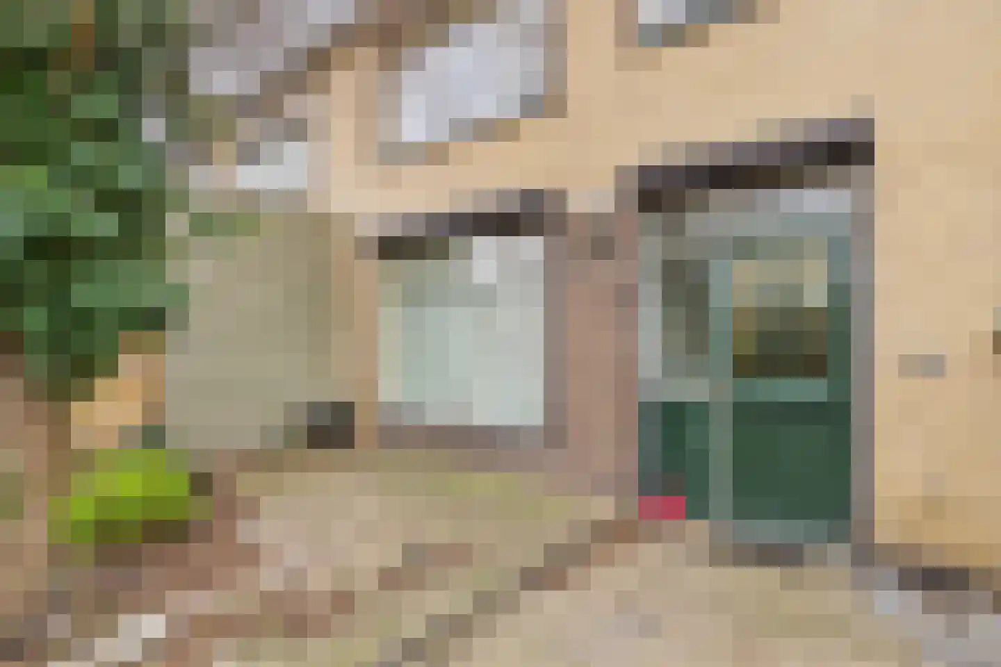 Lingestraat 83 Terneuzen thumbnail 28