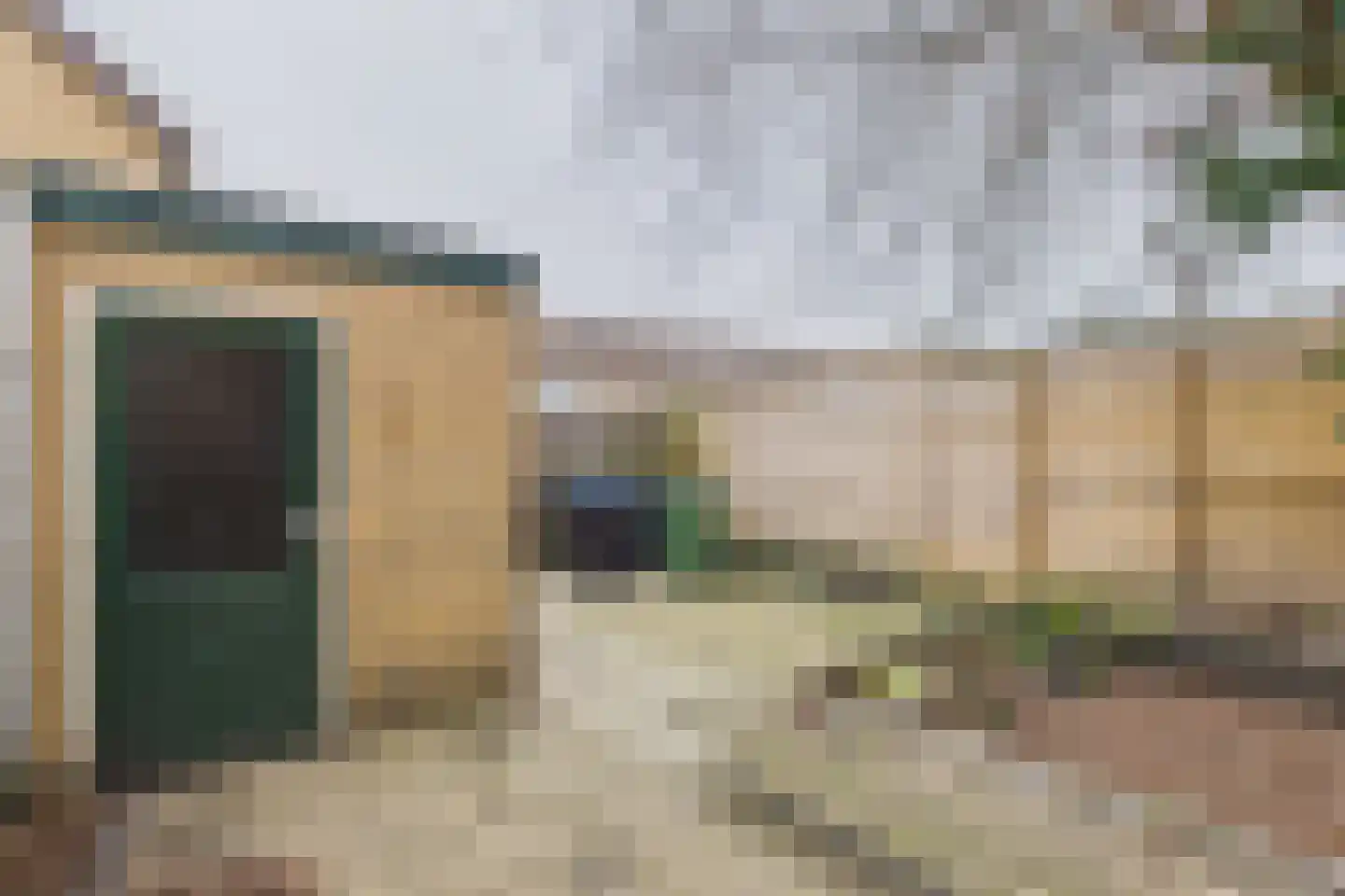 Lingestraat 83 Terneuzen thumbnail 29