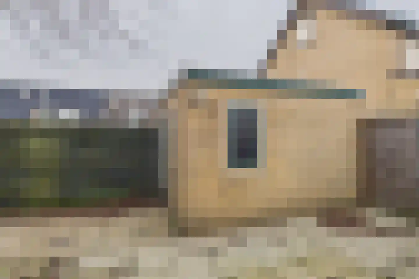 Lingestraat 83 Terneuzen thumbnail 30