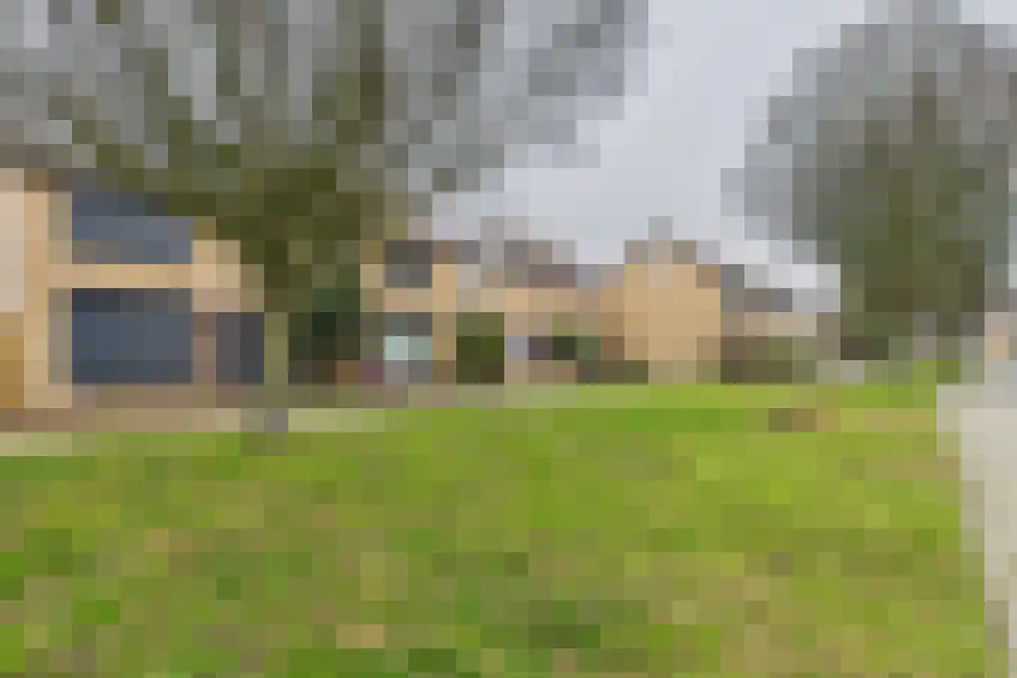 Lingestraat 83 Terneuzen thumbnail 31
