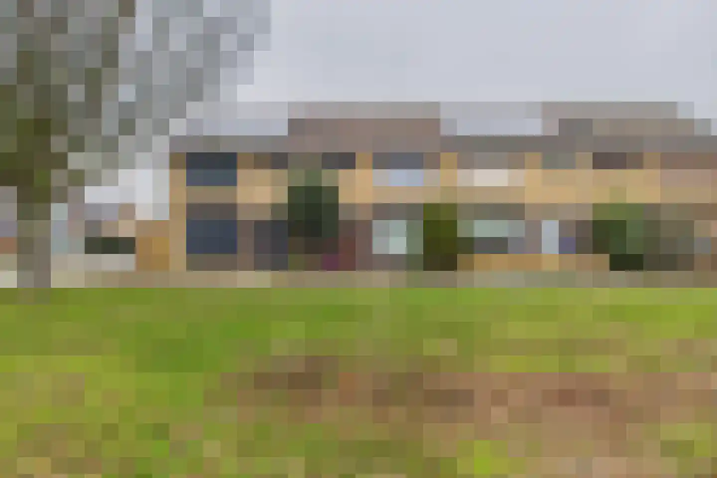 Lingestraat 83 Terneuzen thumbnail 32