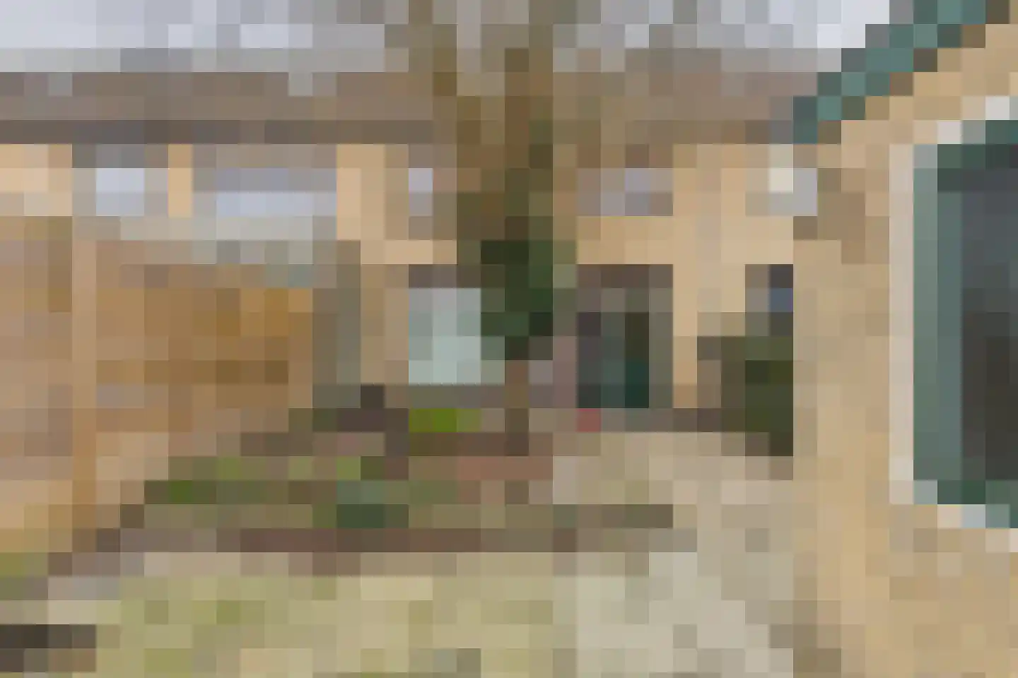 Lingestraat 83 Terneuzen thumbnail 4