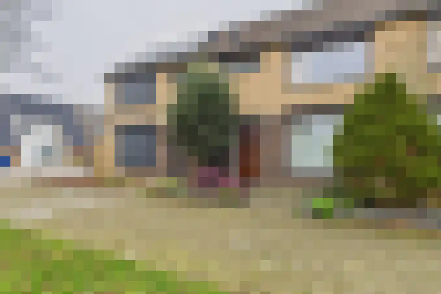 Lingestraat 83 Terneuzen thumbnail 5