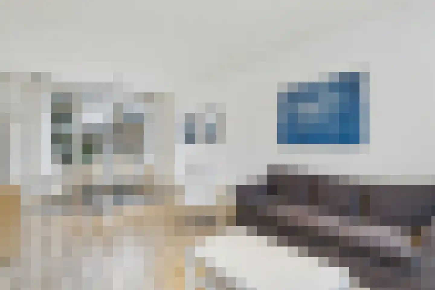 Lingestraat 83 Terneuzen thumbnail 7