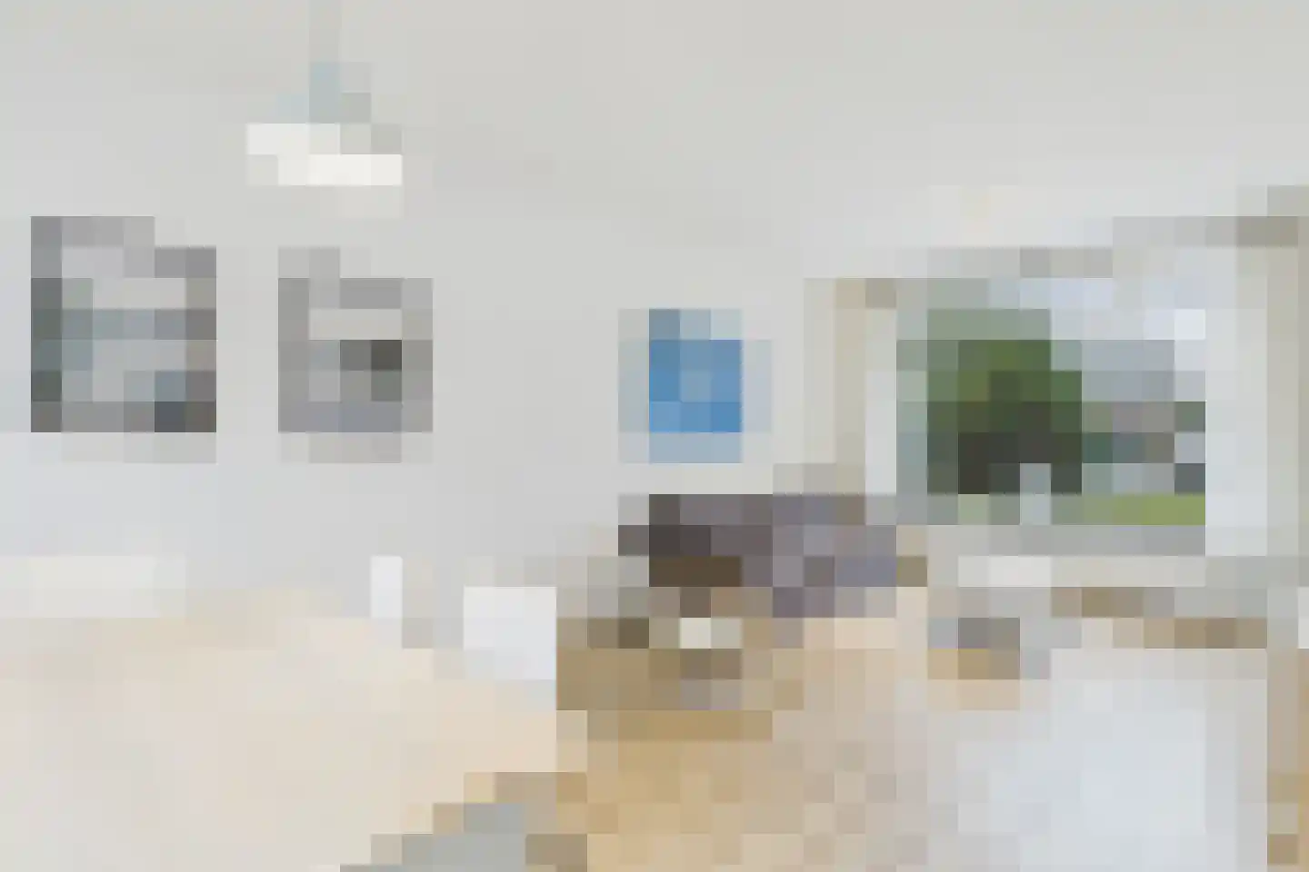 Lingestraat 83 Terneuzen thumbnail 8