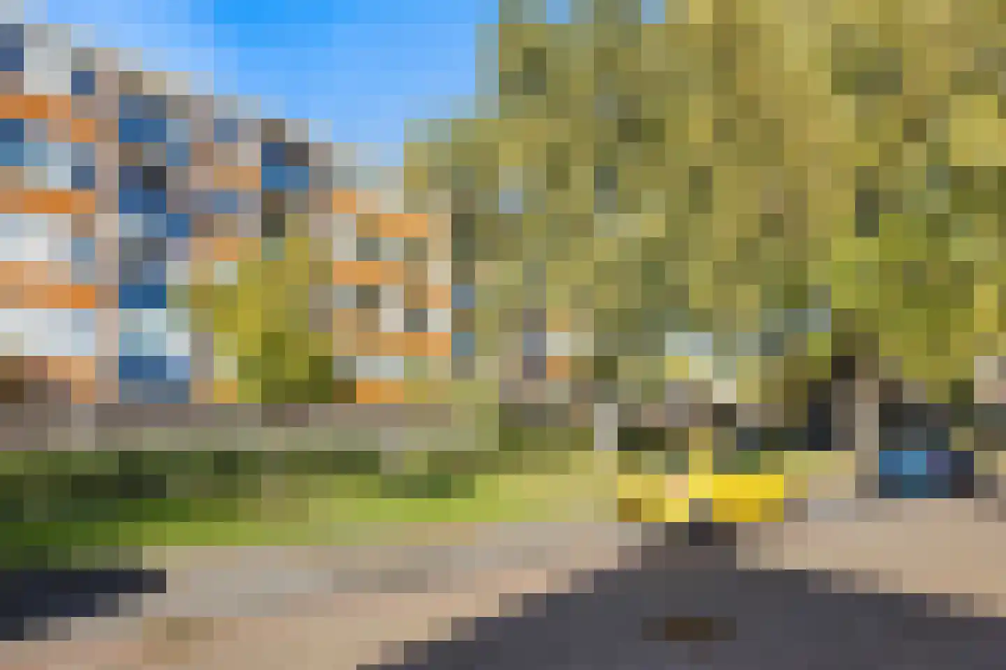 Lingestraat 84 Deventer thumbnail 10