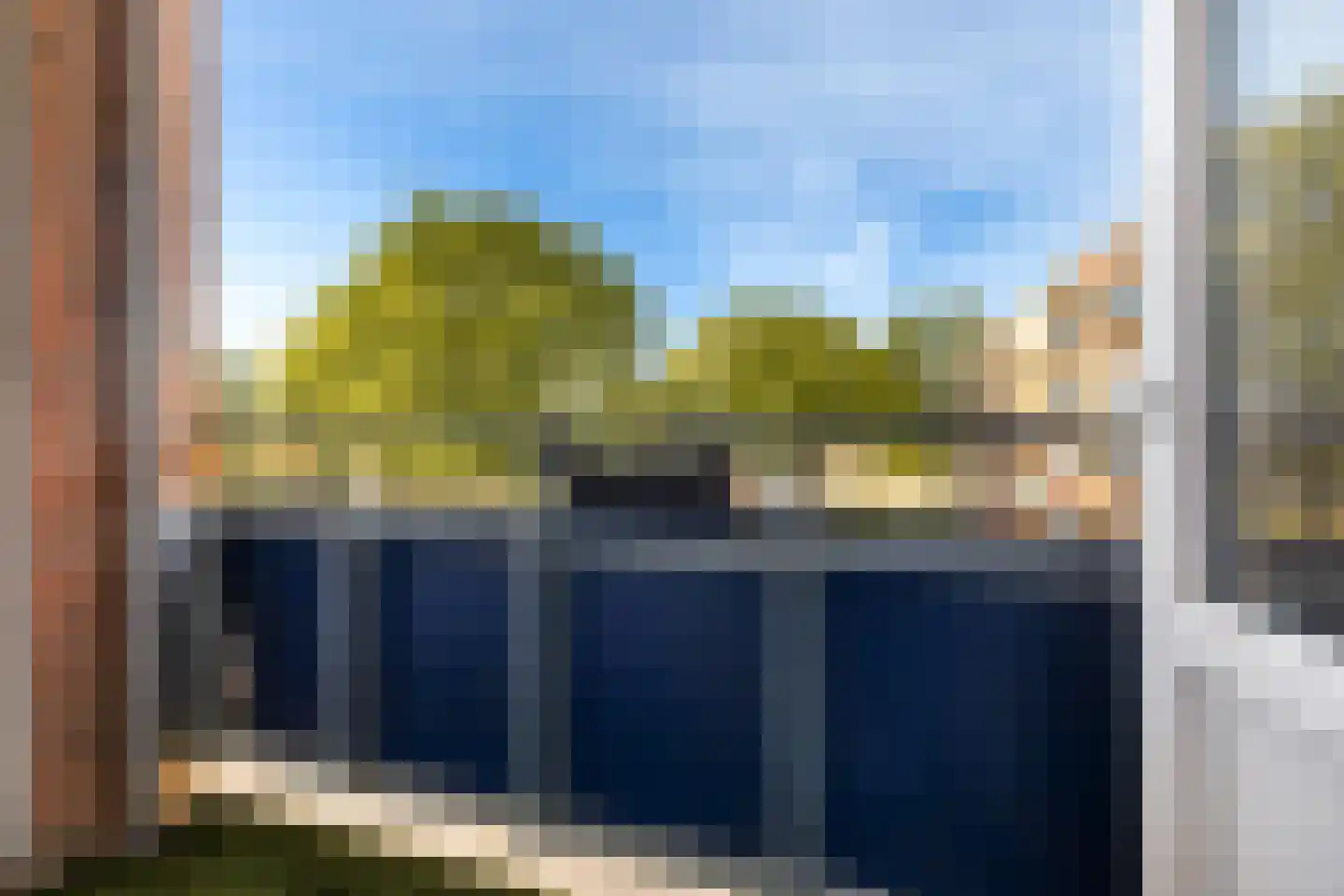 Lingestraat 84 Deventer thumbnail 34