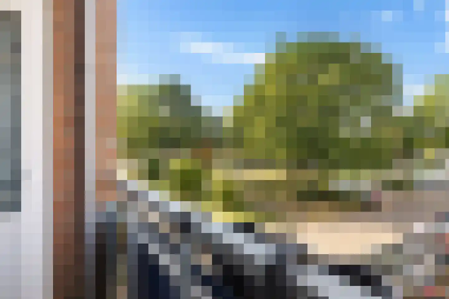 Lingestraat 84 Deventer thumbnail 35