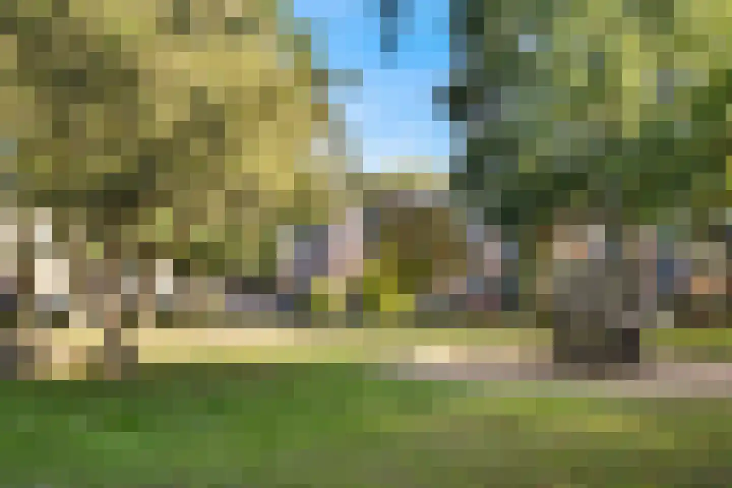 Lingestraat 84 Deventer thumbnail 6
