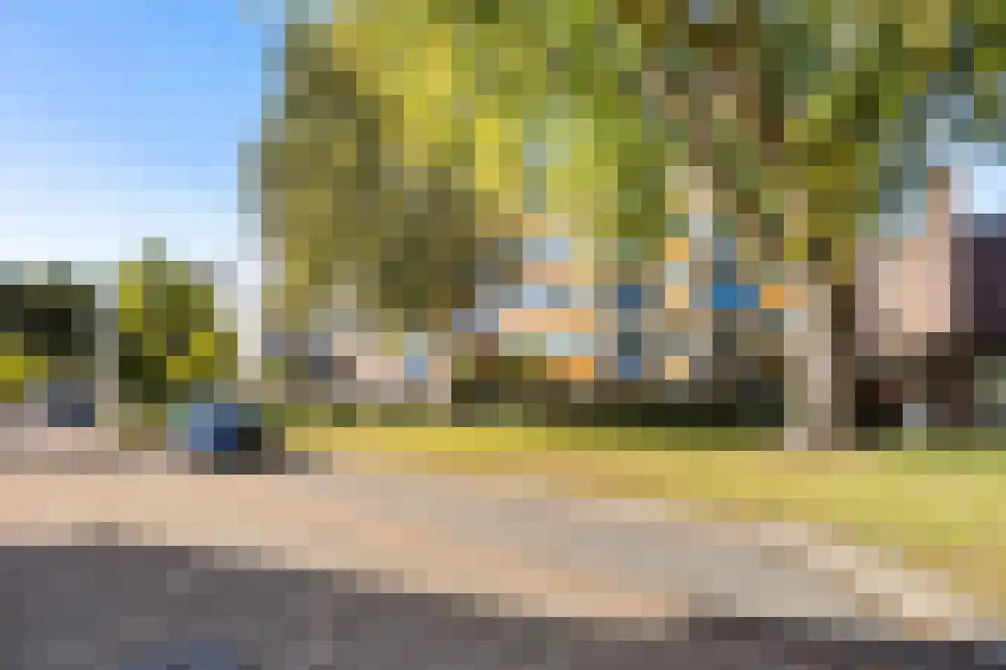 Lingestraat 84 Deventer thumbnail 9