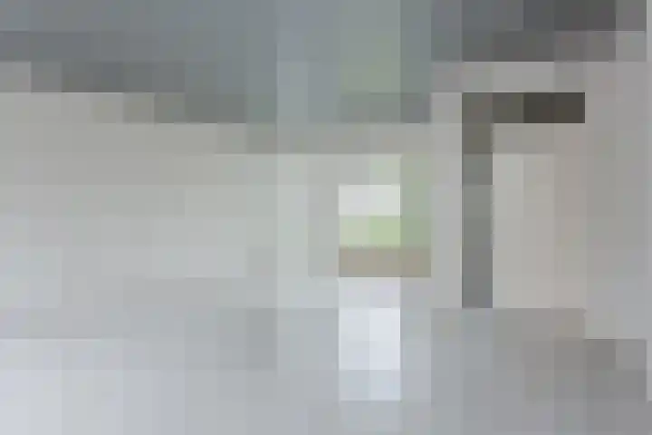 Lingestraat 9 Eindhoven thumbnail 10