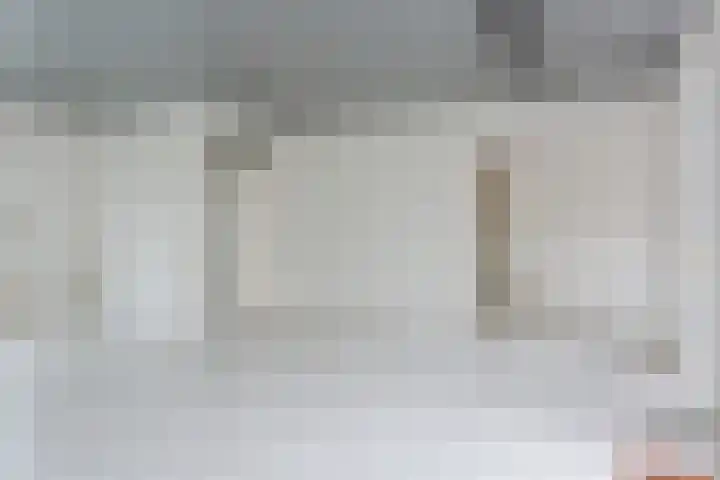 Lingestraat 9 Eindhoven thumbnail 11