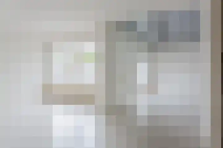 Lingestraat 9 Eindhoven thumbnail 12