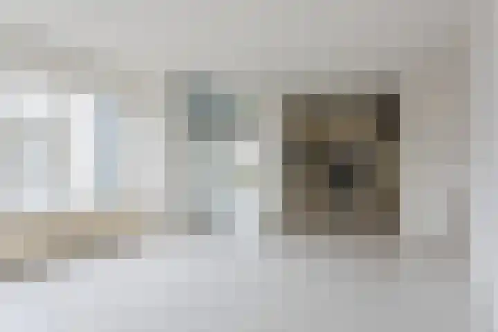 Lingestraat 9 Eindhoven thumbnail 13