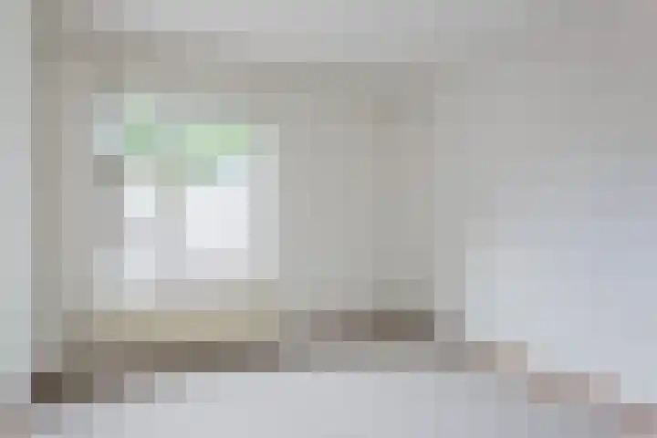 Lingestraat 9 Eindhoven thumbnail 18