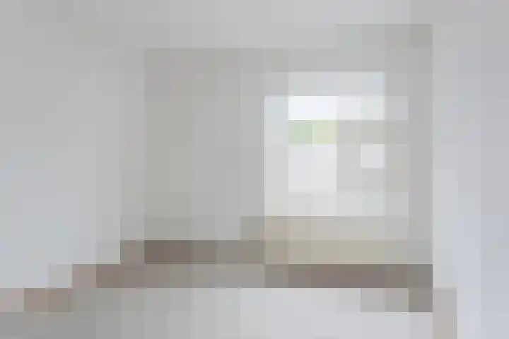 Lingestraat 9 Eindhoven thumbnail 20