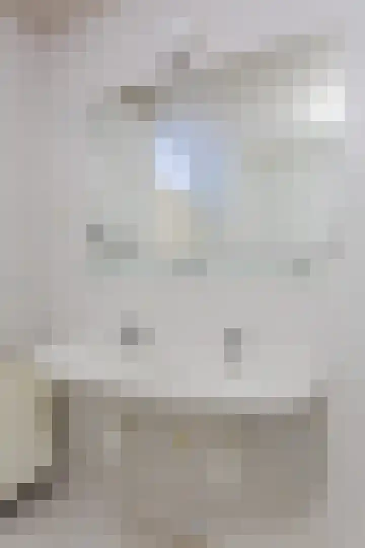 Lingestraat 9 Eindhoven thumbnail 22