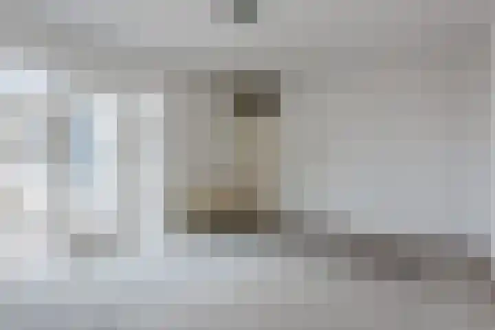 Lingestraat 9 Eindhoven thumbnail 24