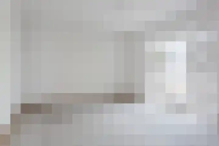 Lingestraat 9 Eindhoven thumbnail 25