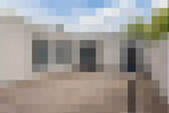 Lingestraat 9 Eindhoven thumbnail 26