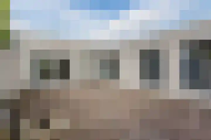 Lingestraat 9 Eindhoven thumbnail 27