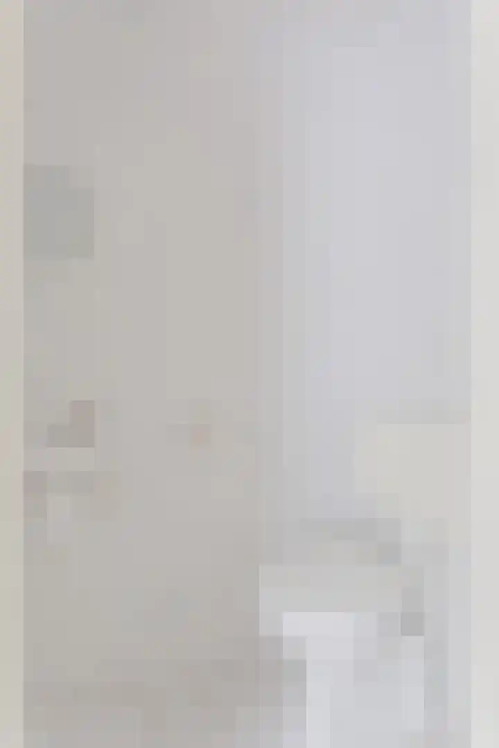 Lingestraat 9 Eindhoven thumbnail 7